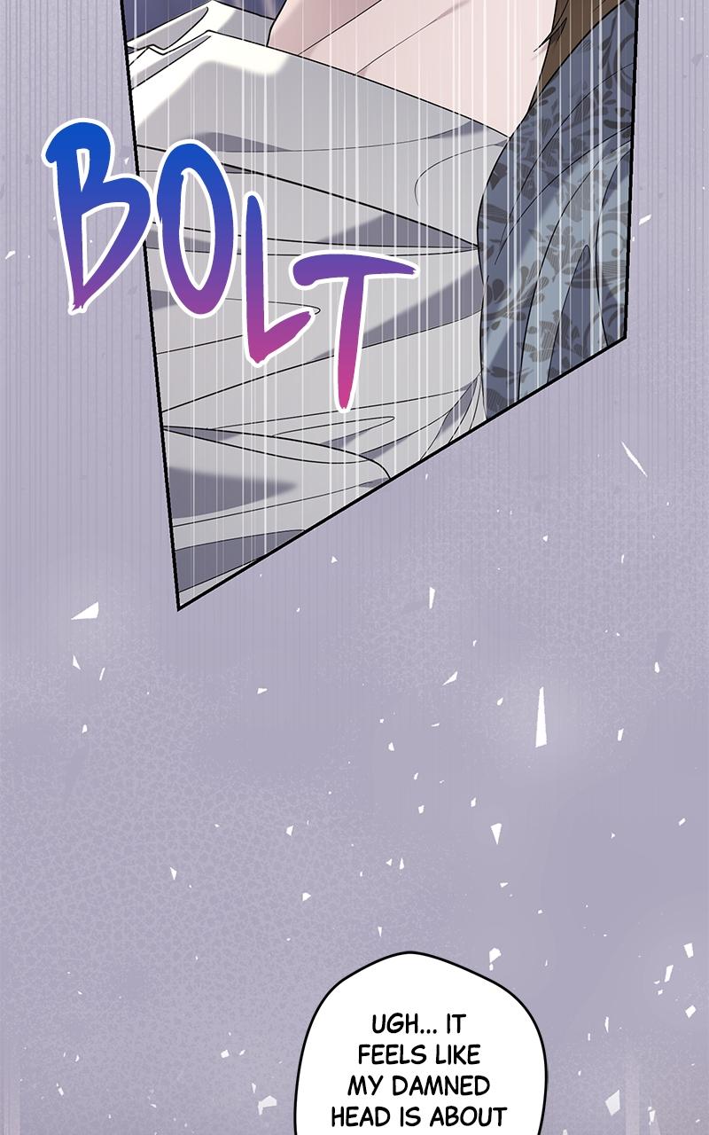 Indulgence Chapter 22 - Page 68