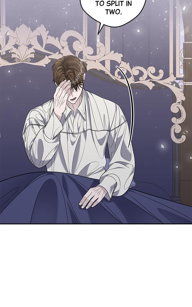 Indulgence Chapter 22 - Page 69