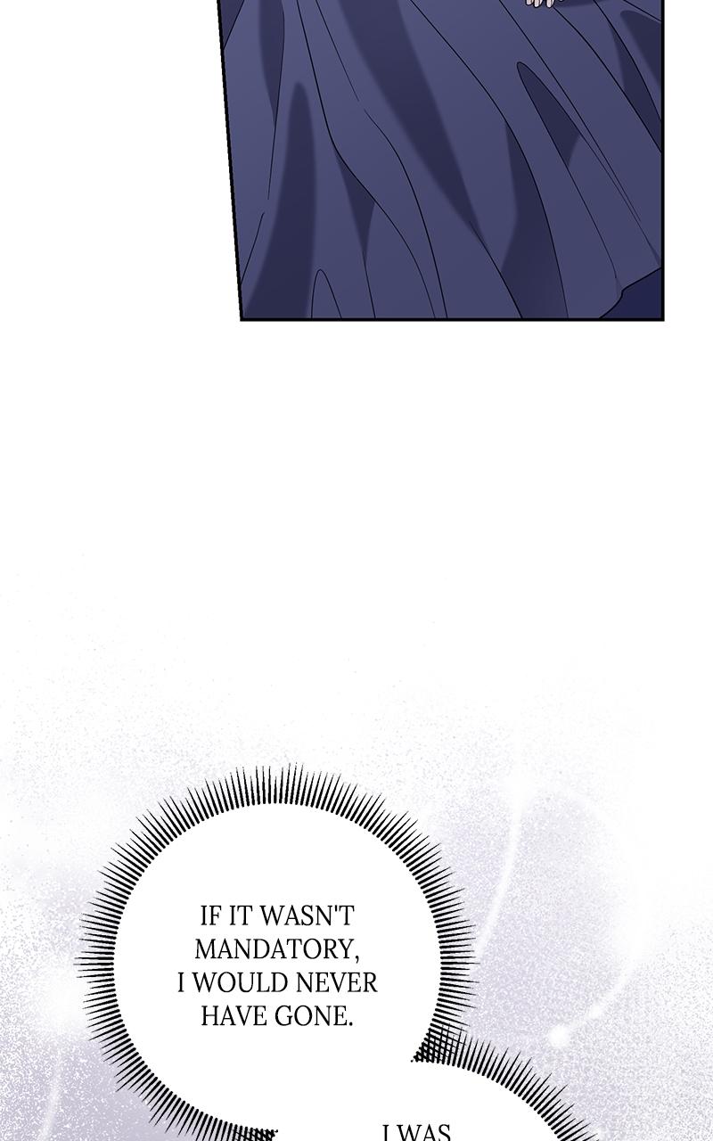 Indulgence Chapter 22 - Page 71