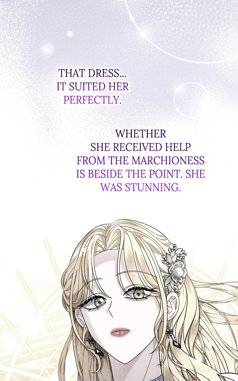 Indulgence Chapter 22 - Page 73