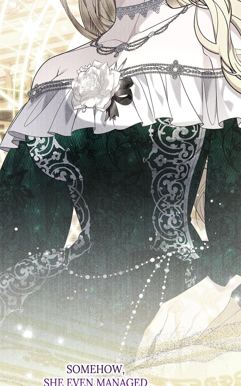 Indulgence Chapter 22 - Page 74