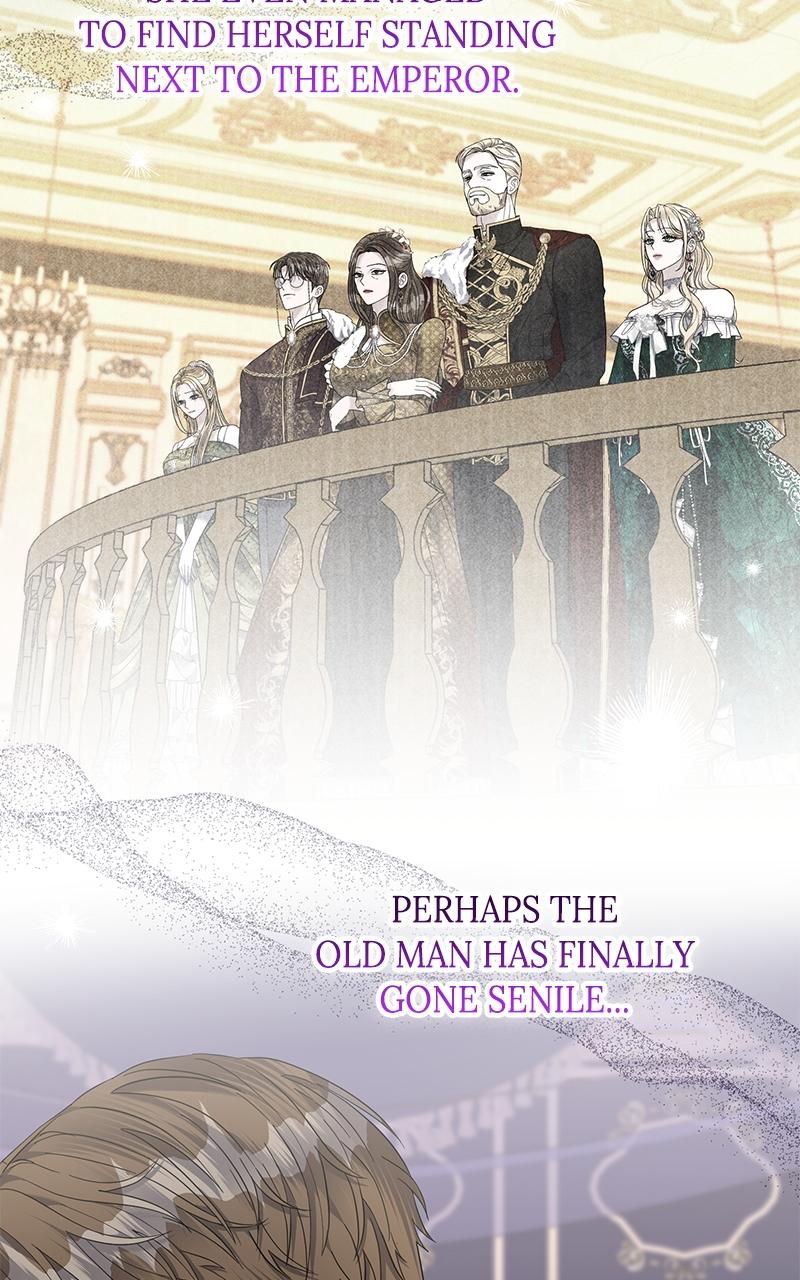 Indulgence Chapter 22 - Page 75