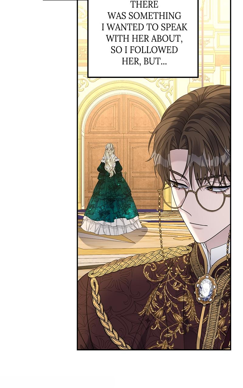 Indulgence Chapter 22 - Page 77