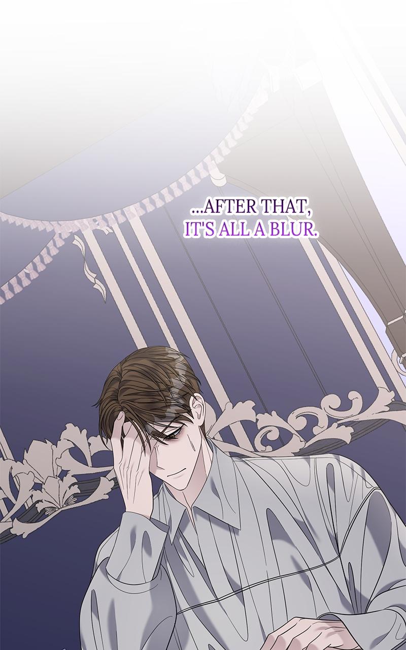 Indulgence Chapter 22 - Page 78