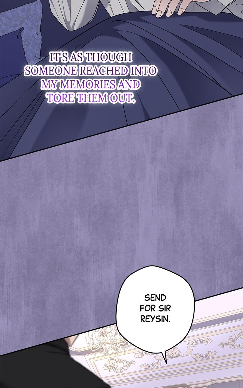 Indulgence Chapter 22 - Page 79