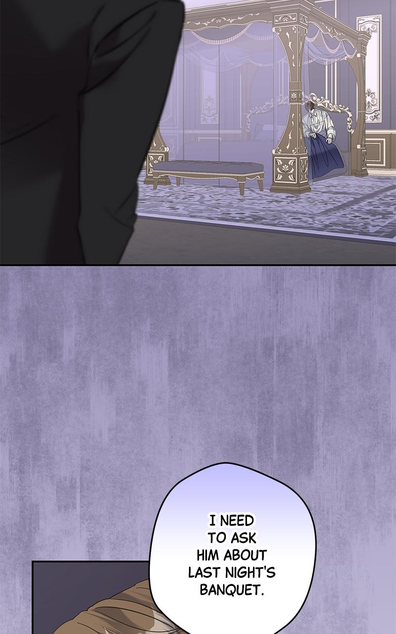 Indulgence Chapter 22 - Page 80