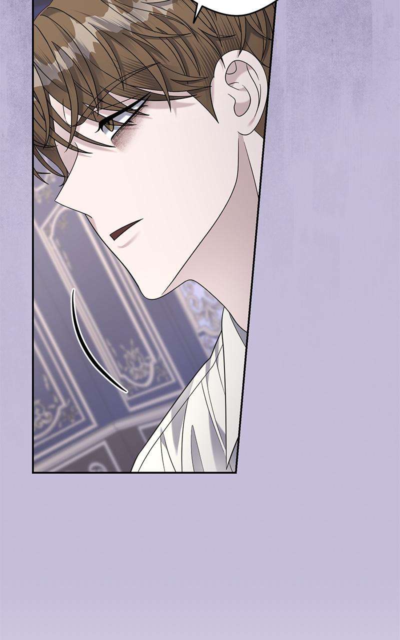 Indulgence Chapter 22 - Page 81