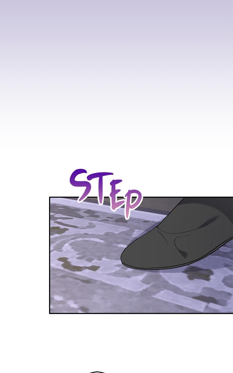 Indulgence Chapter 22 - Page 82