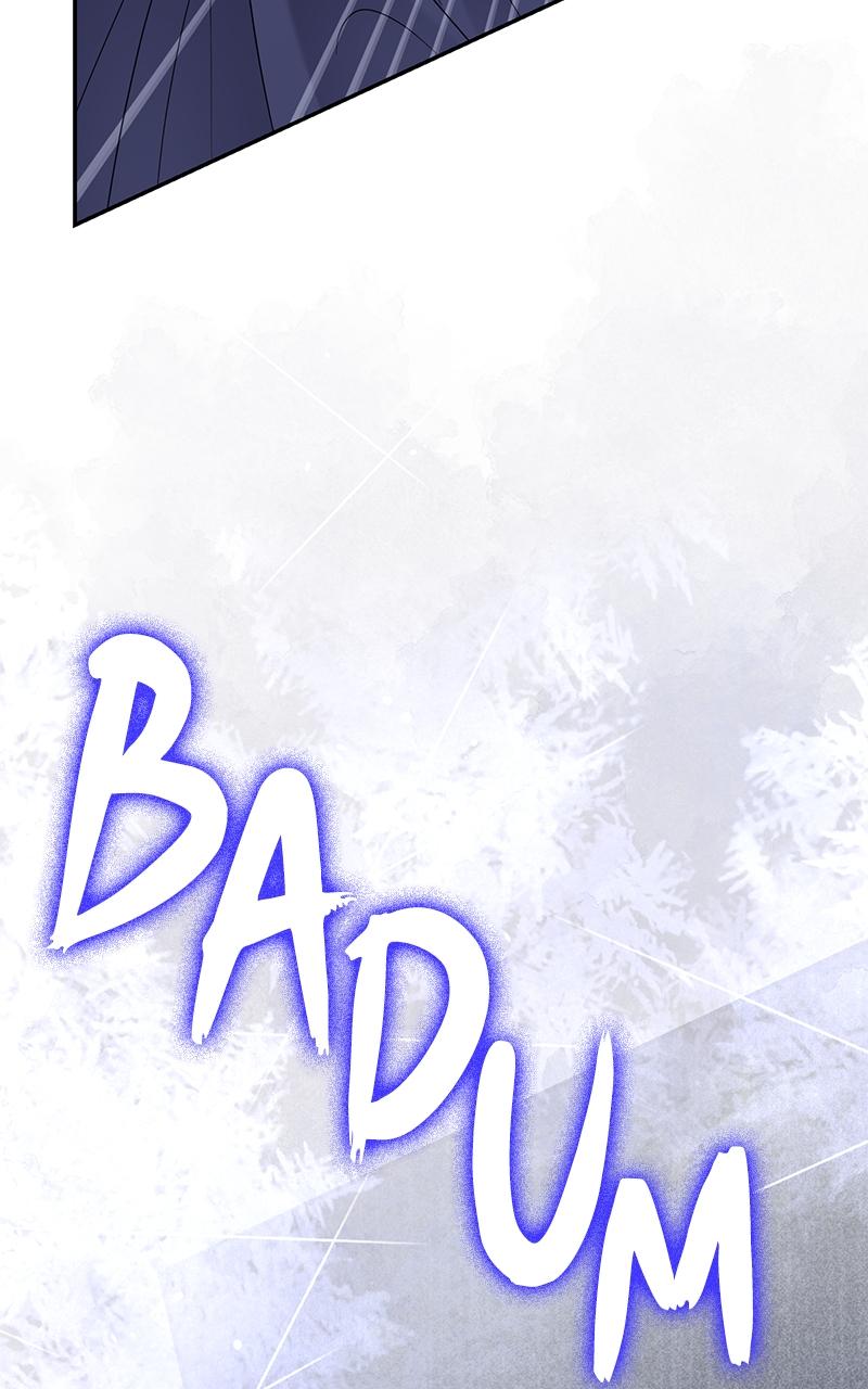 Indulgence Chapter 22 - Page 85