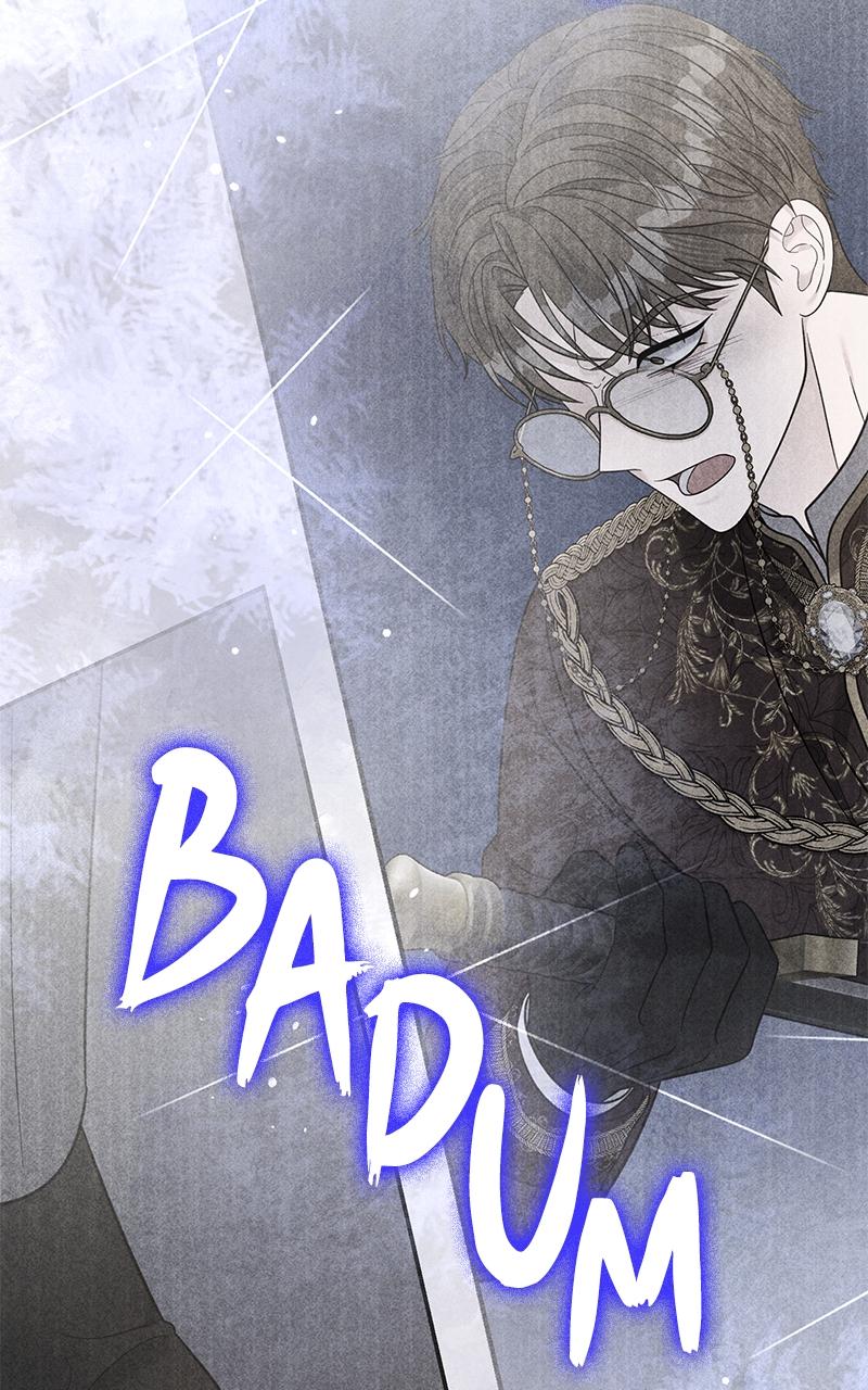 Indulgence Chapter 22 - Page 86