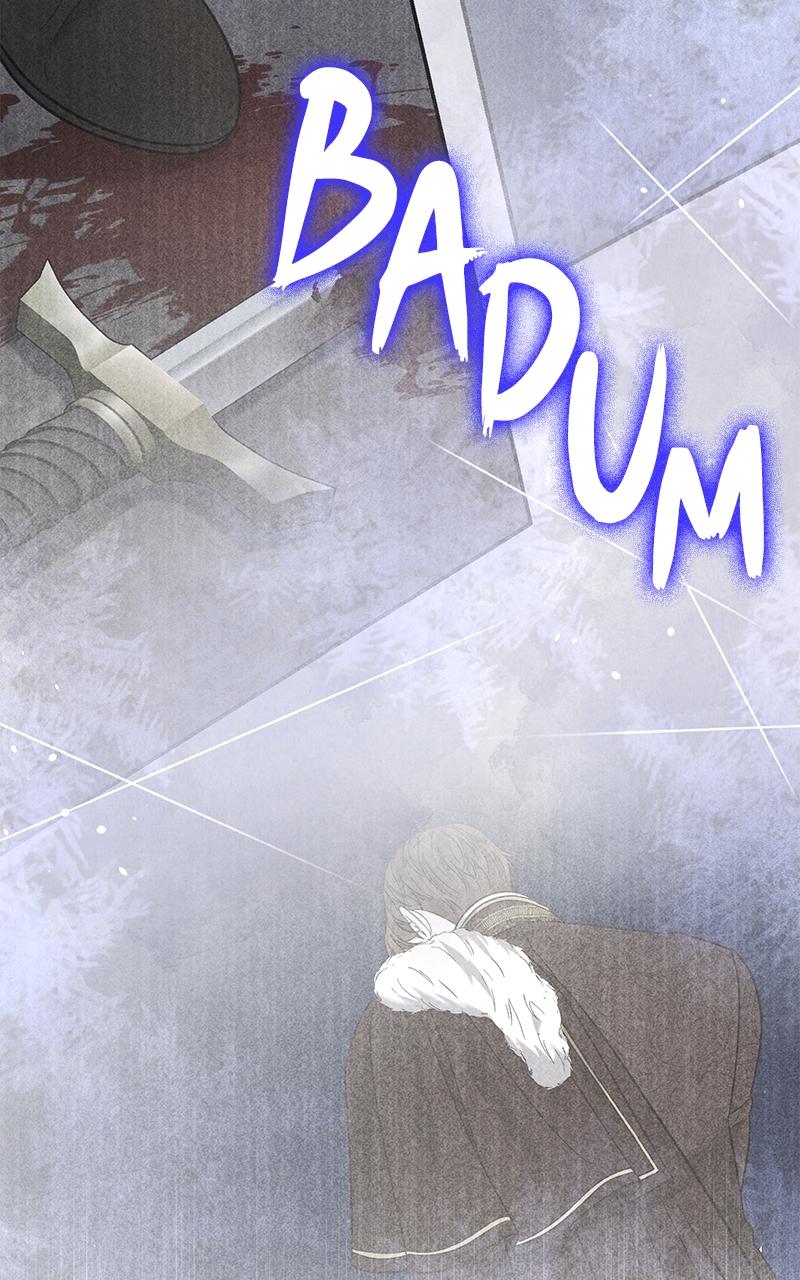 Indulgence Chapter 22 - Page 87