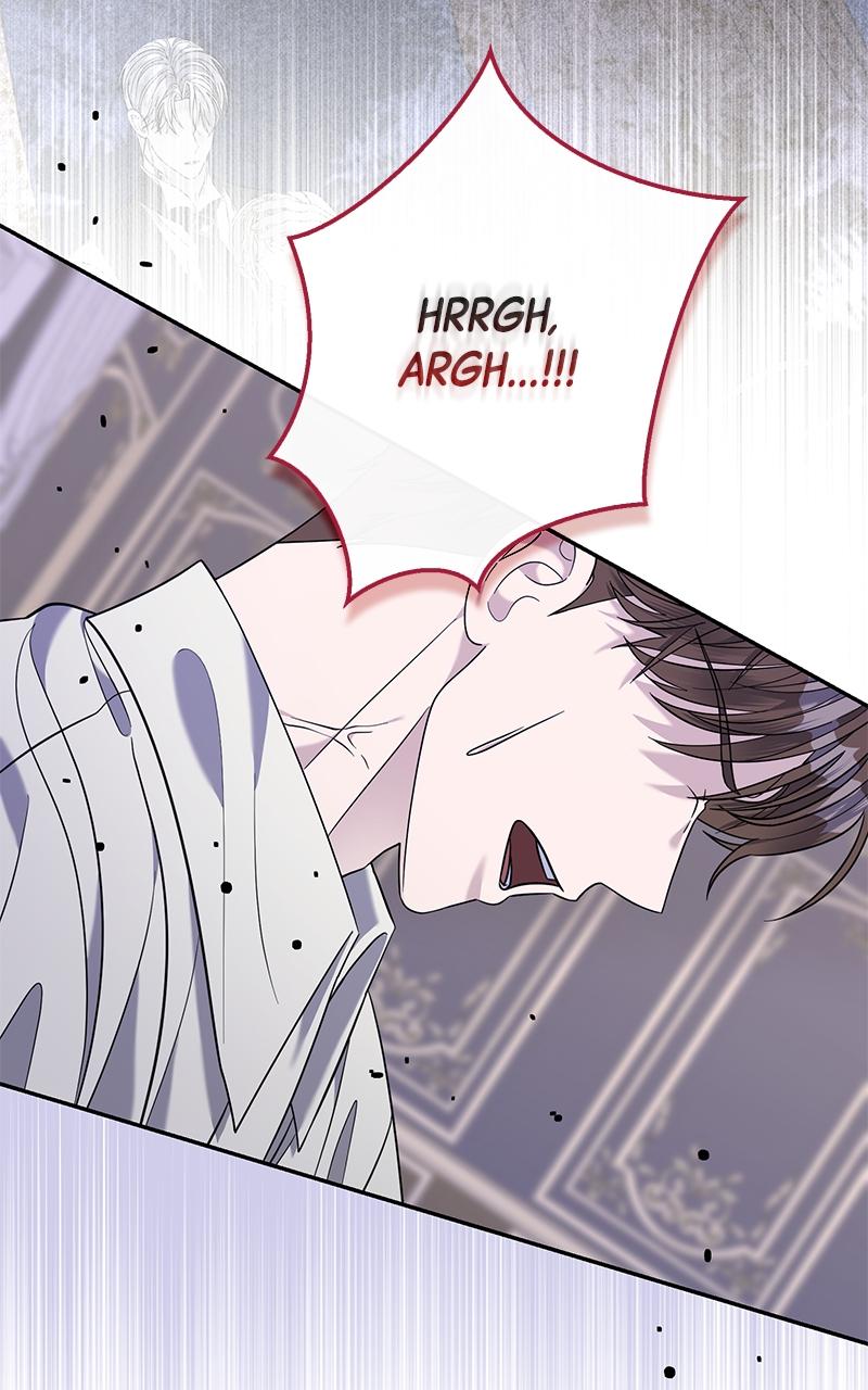 Indulgence Chapter 22 - Page 88