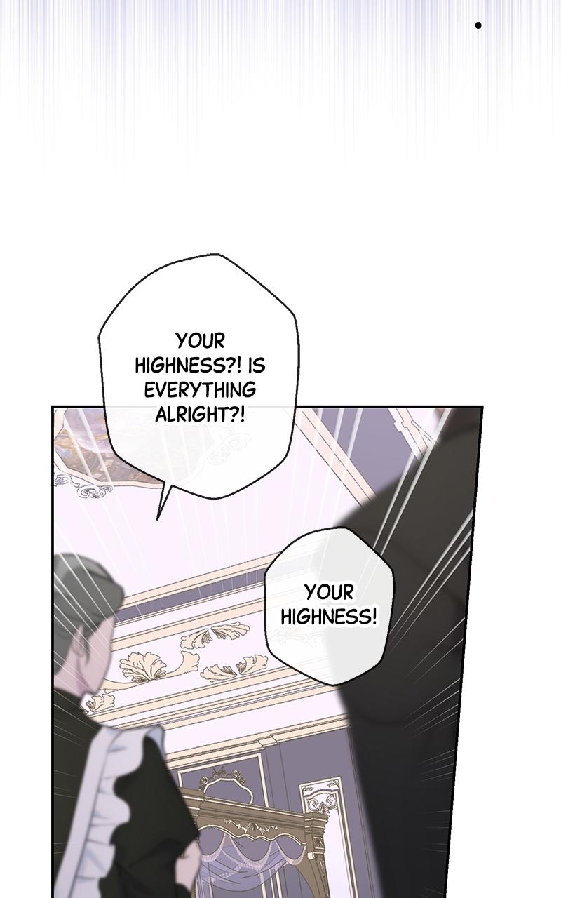 Indulgence Chapter 22 - Page 89