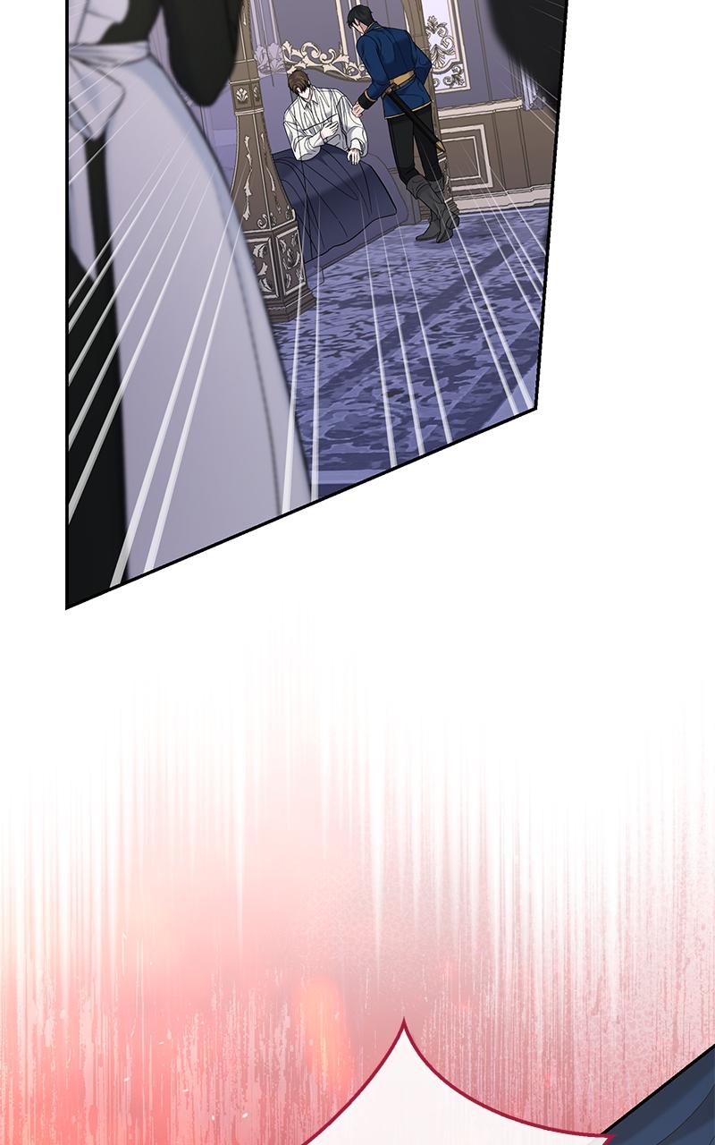 Indulgence Chapter 22 - Page 90