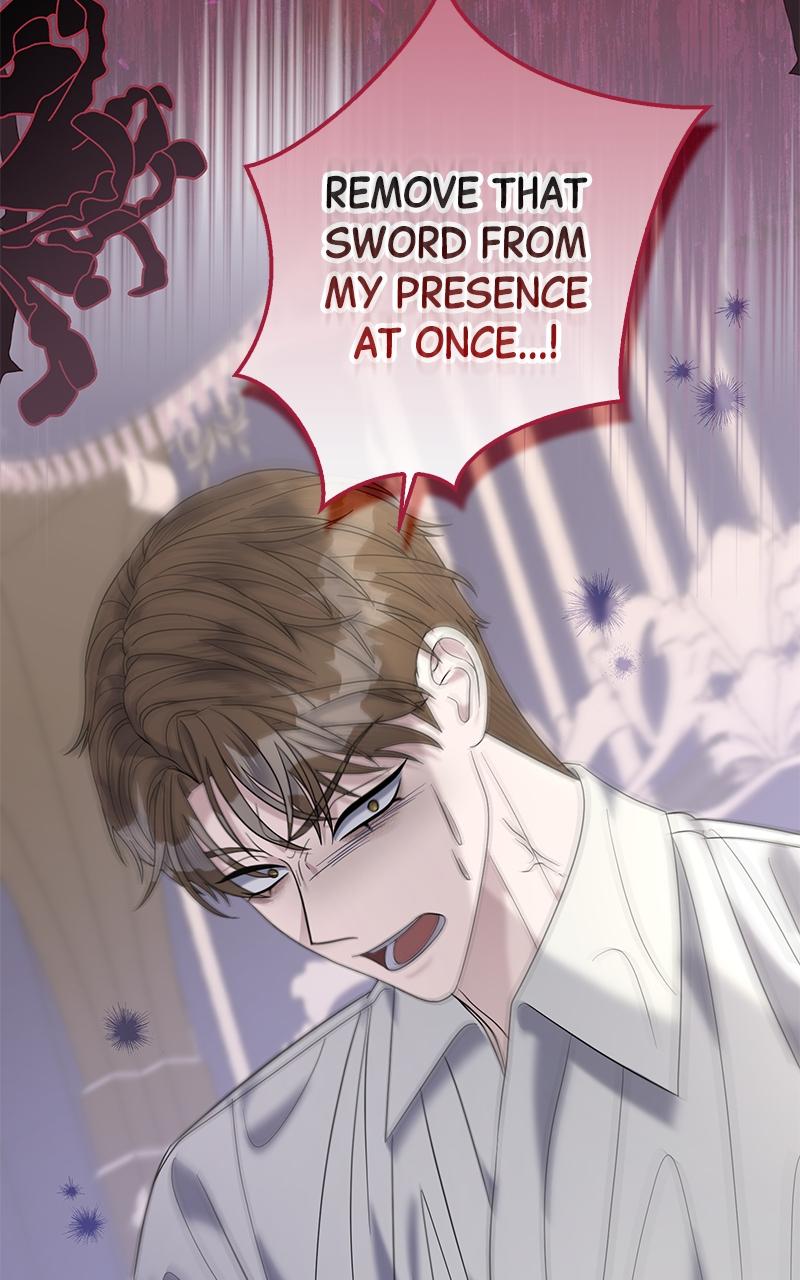 Indulgence Chapter 22 - Page 92