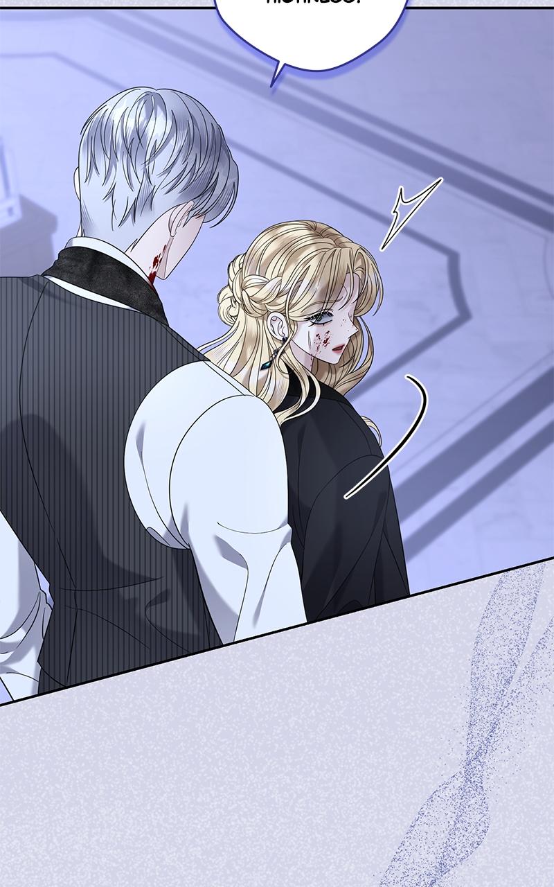 Indulgence Chapter 23 - Page 5