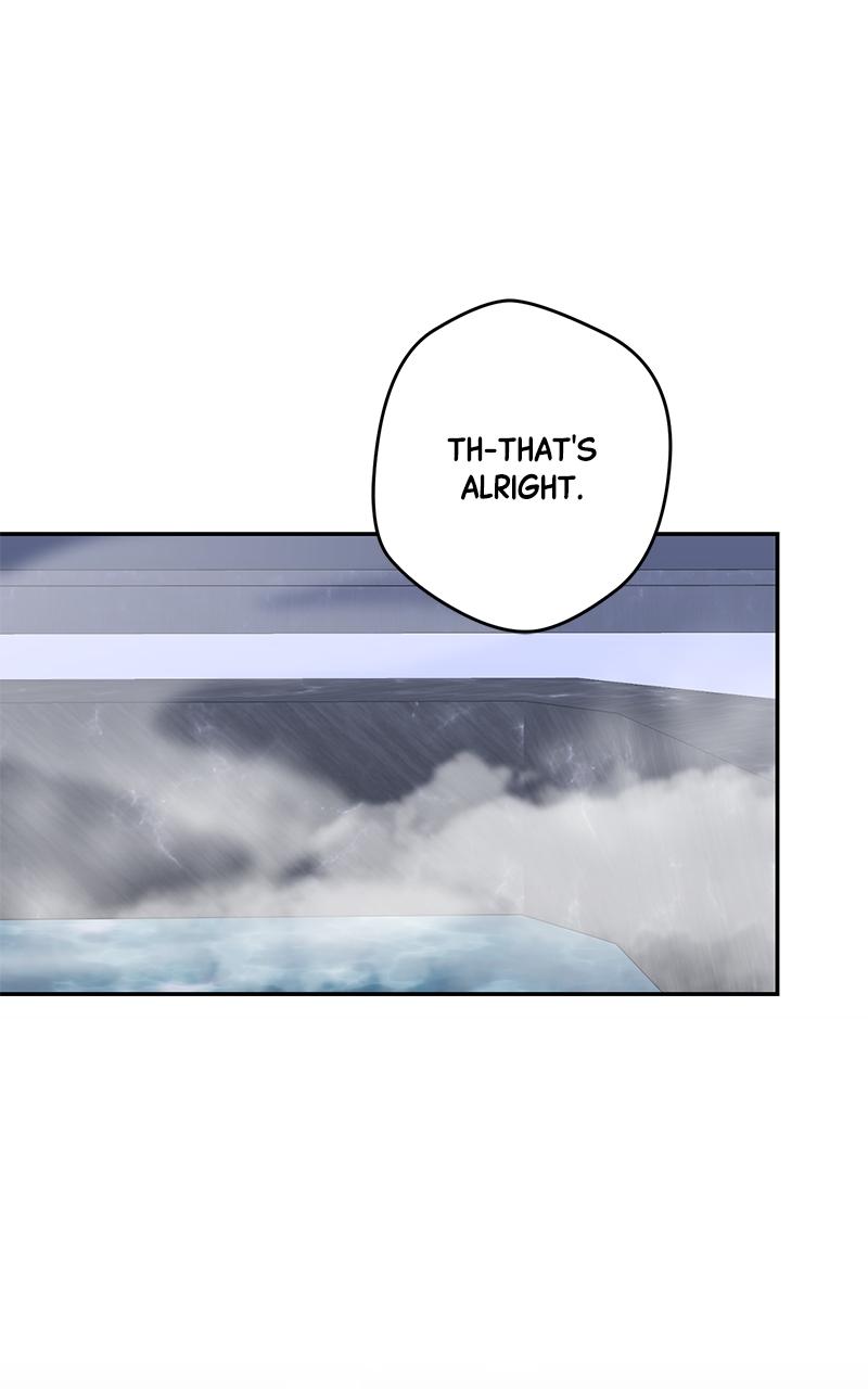 Indulgence Chapter 23 - Page 8