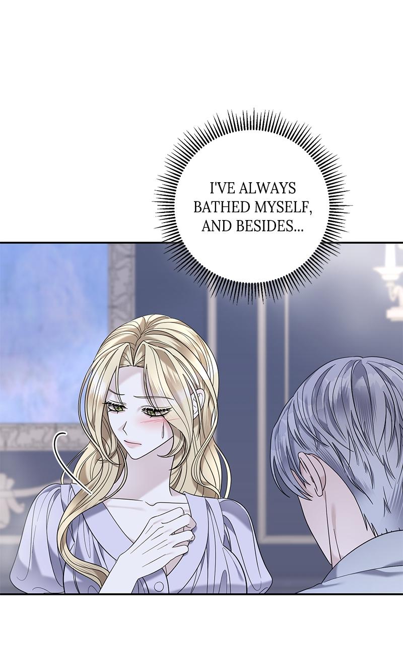 Indulgence Chapter 23 - Page 10