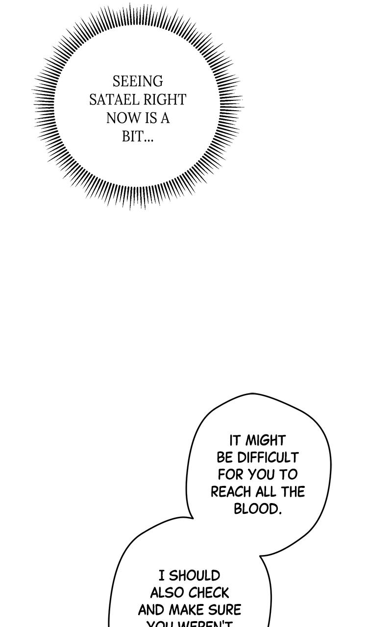 Indulgence Chapter 23 - Page 11