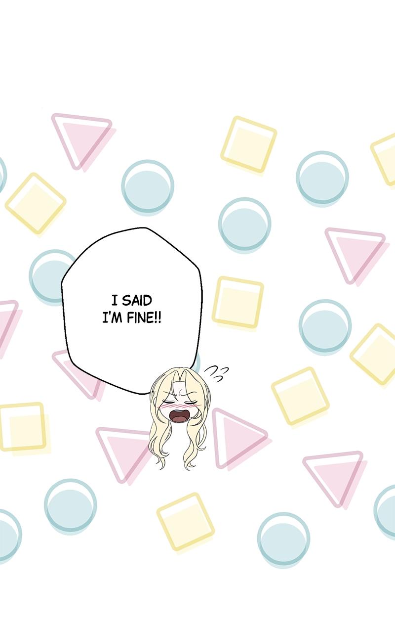 Indulgence Chapter 23 - Page 13