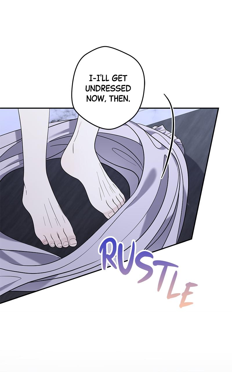 Indulgence Chapter 23 - Page 14