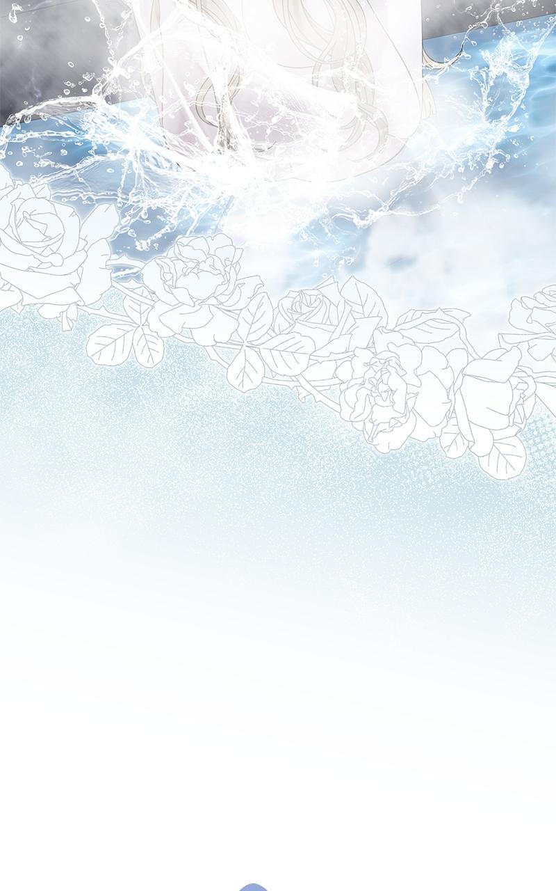 Indulgence Chapter 23 - Page 16