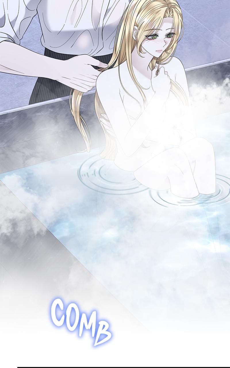 Indulgence Chapter 23 - Page 18