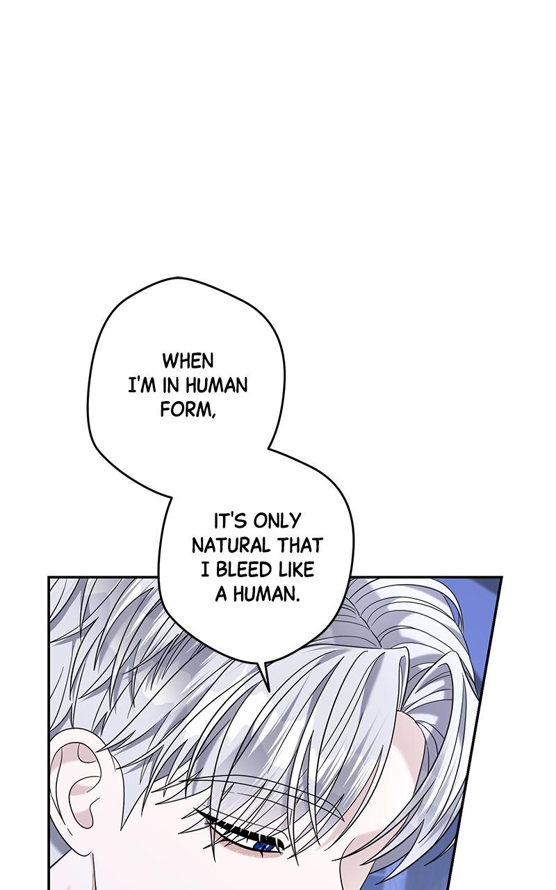 Indulgence Chapter 23 - Page 23