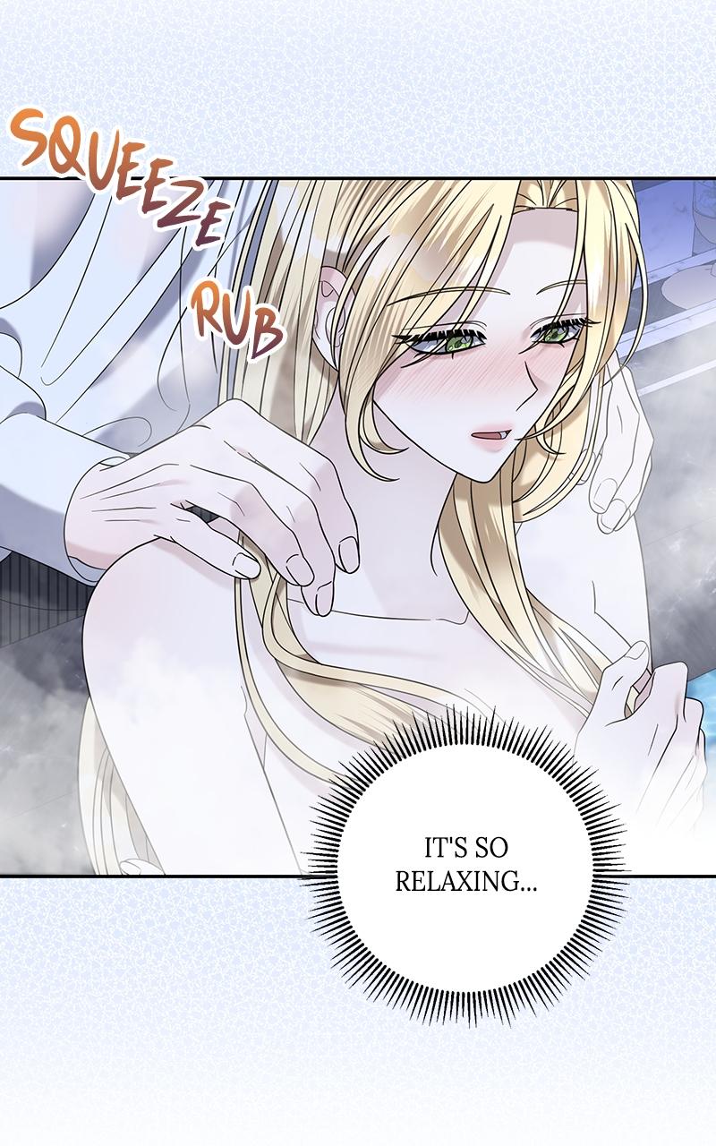 Indulgence Chapter 23 - Page 25