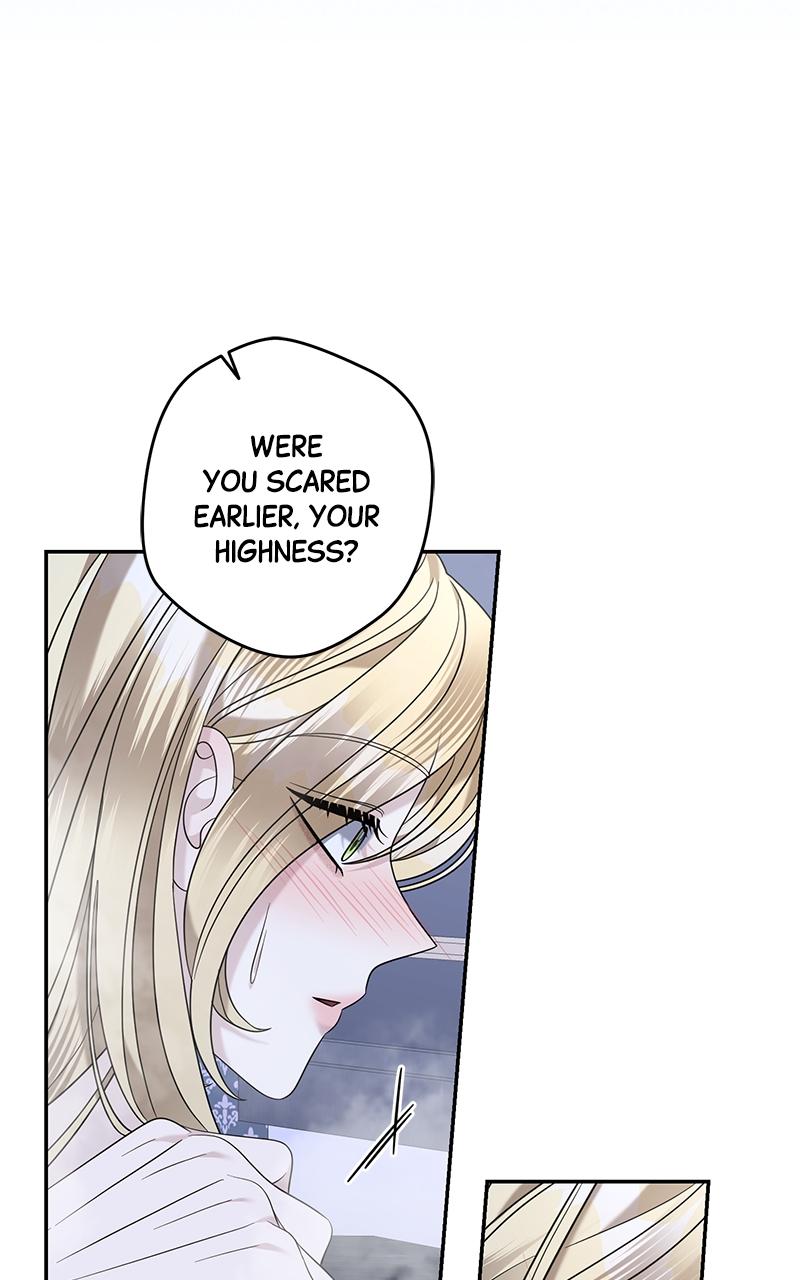 Indulgence Chapter 23 - Page 26