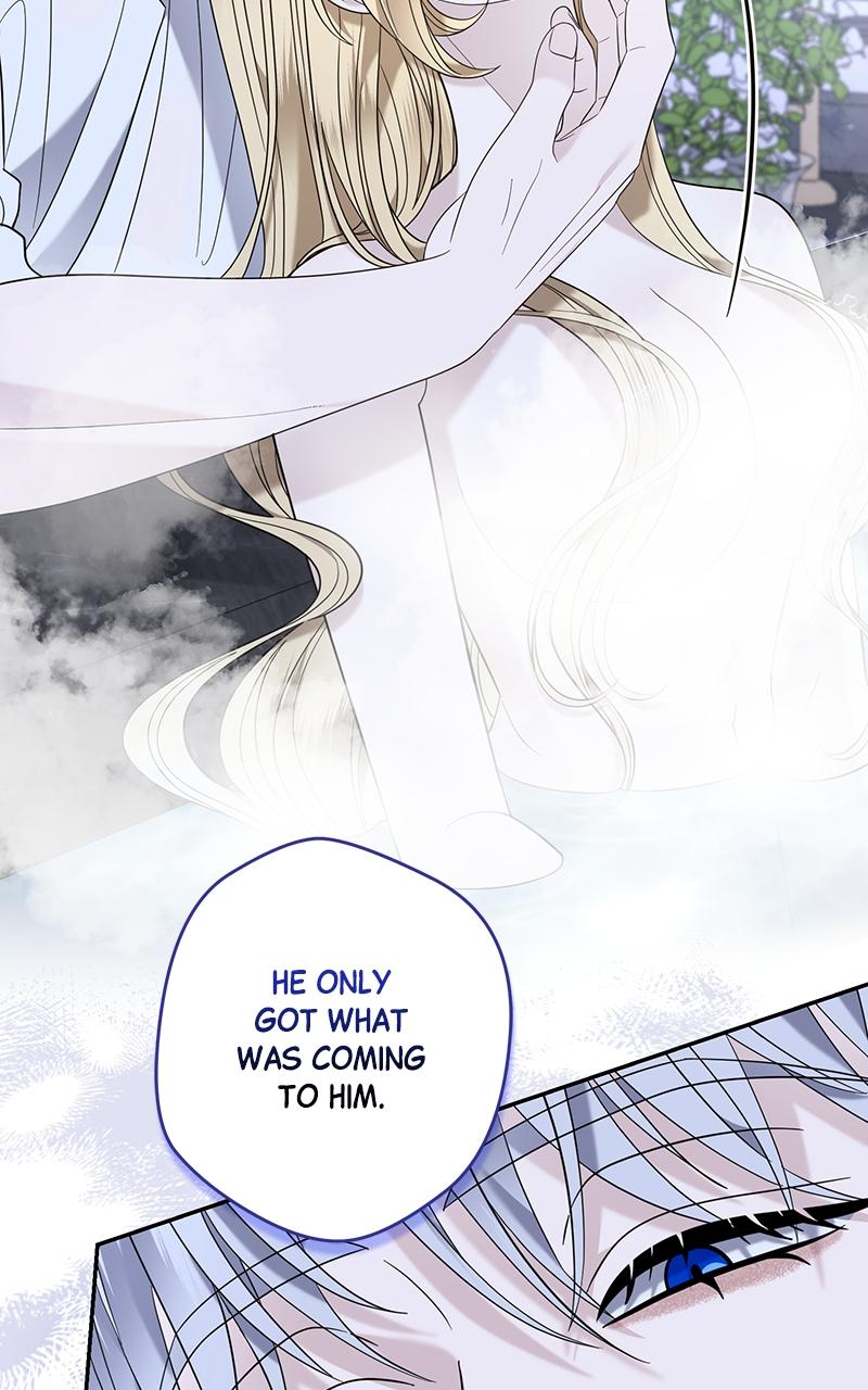 Indulgence Chapter 23 - Page 29