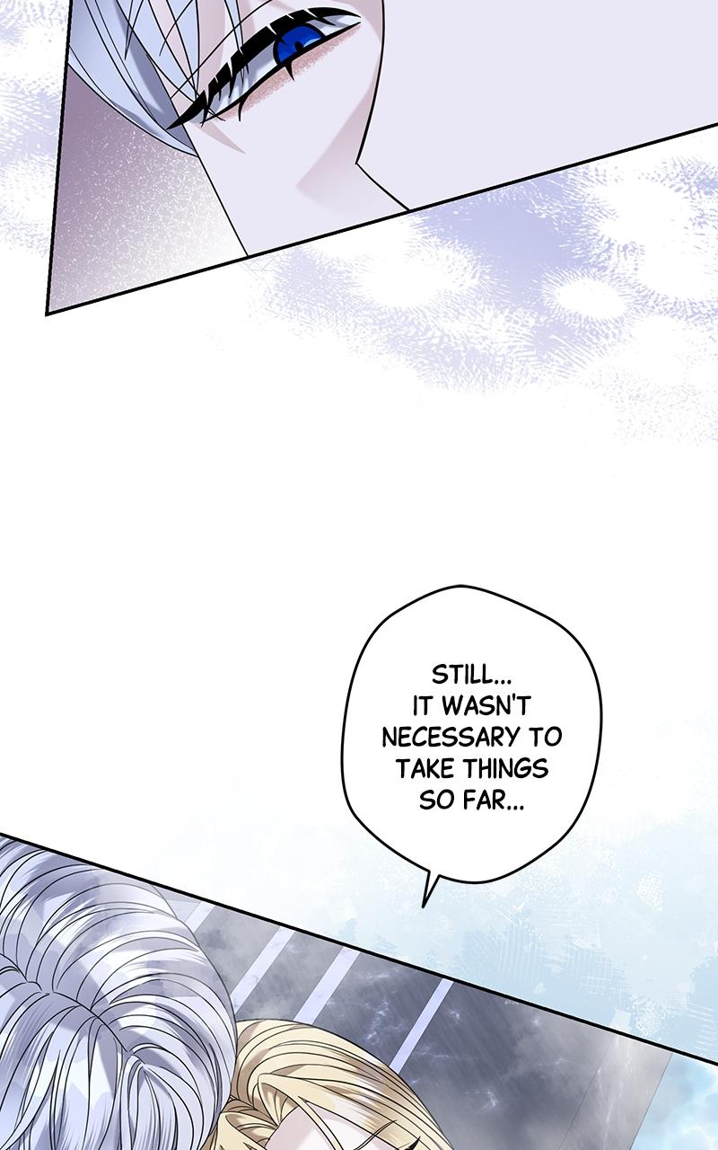 Indulgence Chapter 23 - Page 30