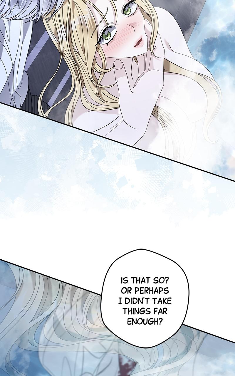 Indulgence Chapter 23 - Page 31