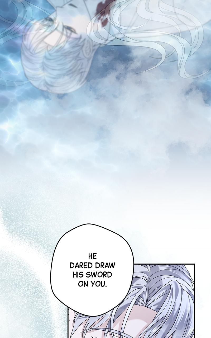 Indulgence Chapter 23 - Page 32