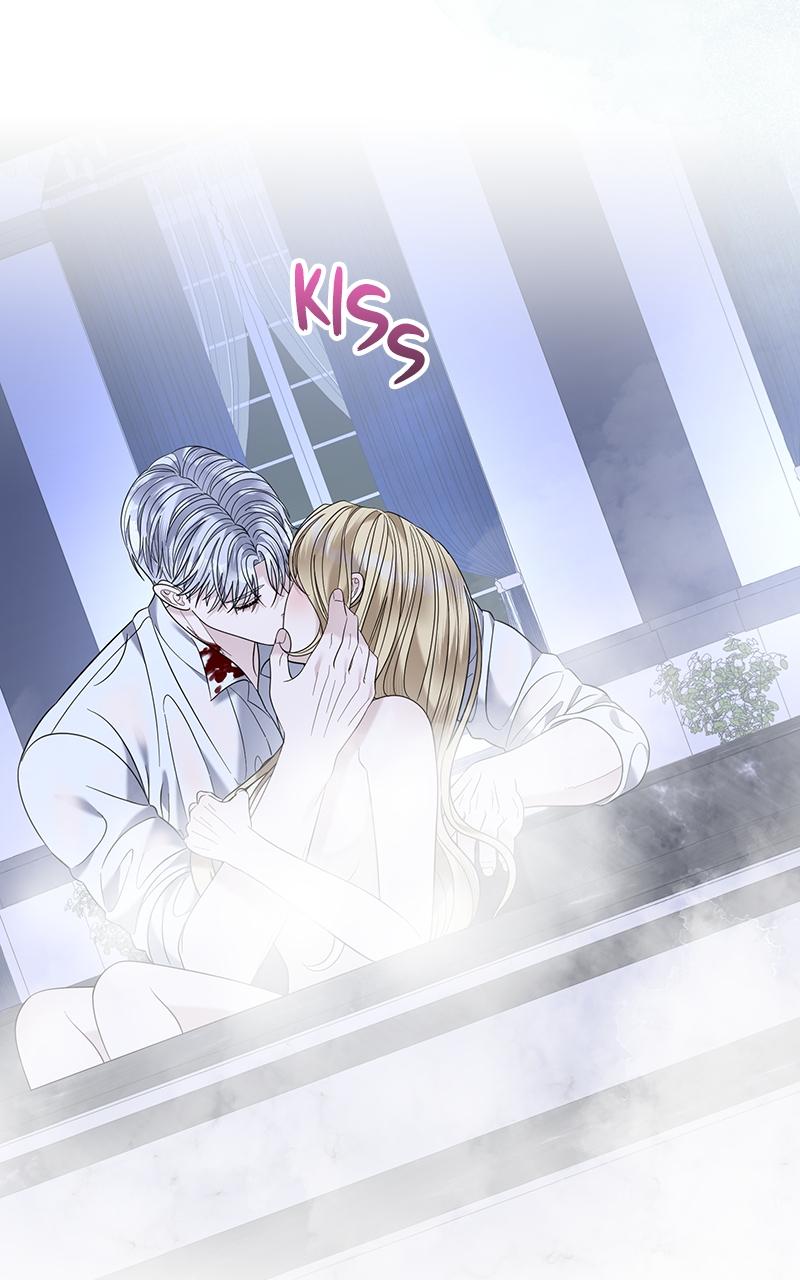 Indulgence Chapter 23 - Page 34