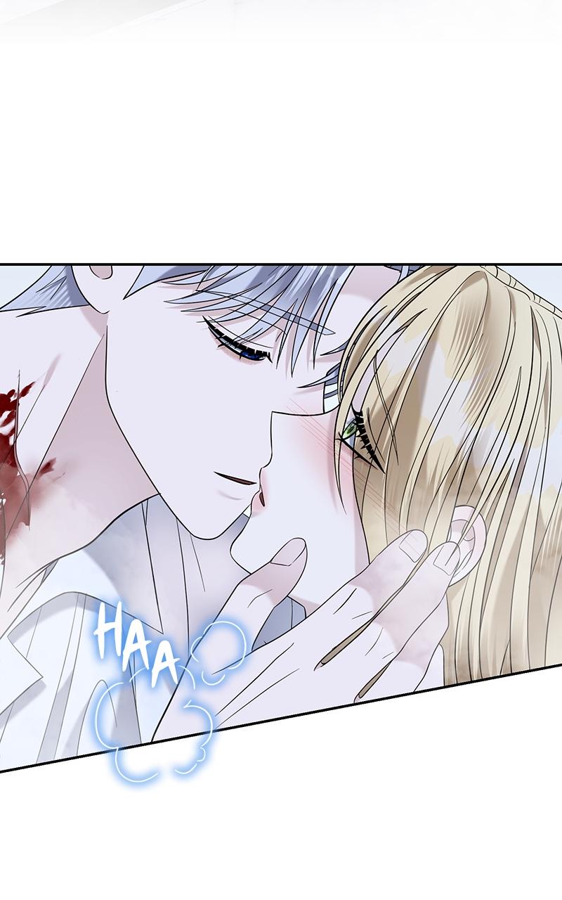 Indulgence Chapter 23 - Page 35