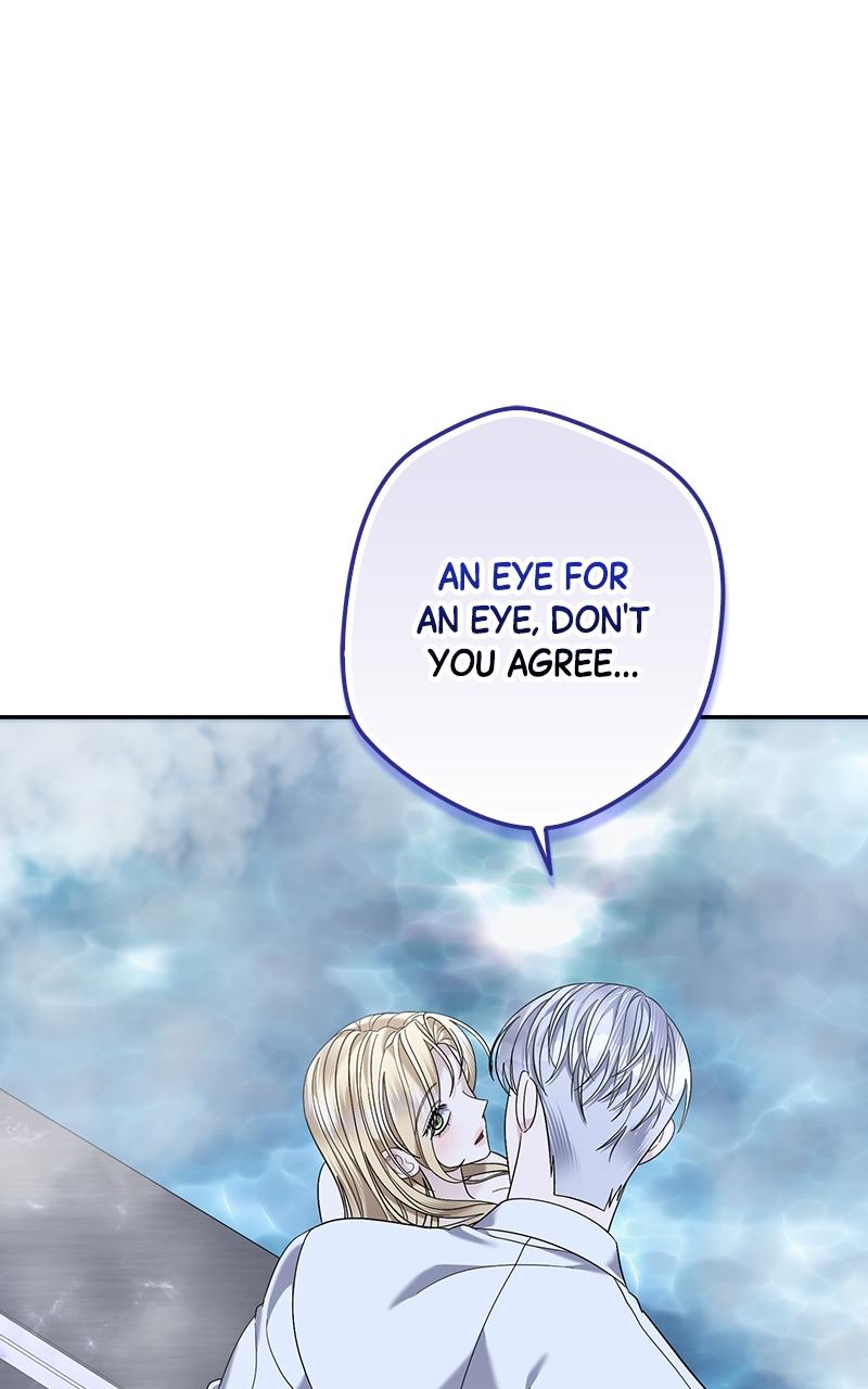 Indulgence Chapter 23 - Page 36