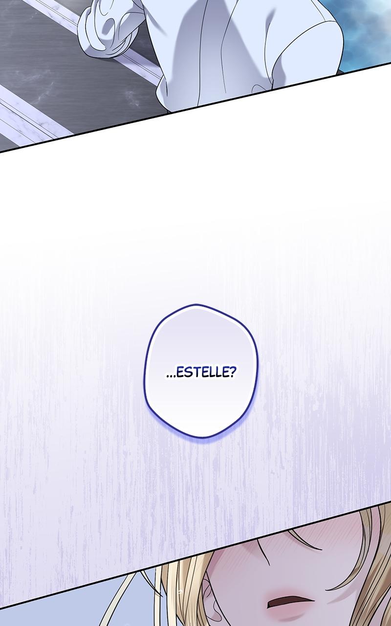 Indulgence Chapter 23 - Page 37