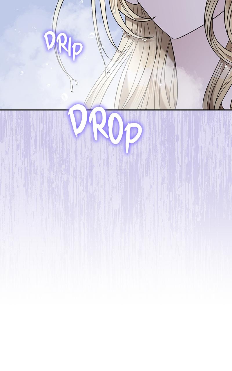 Indulgence Chapter 23 - Page 38