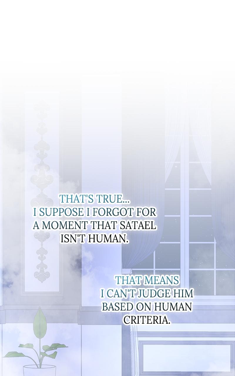 Indulgence Chapter 23 - Page 40