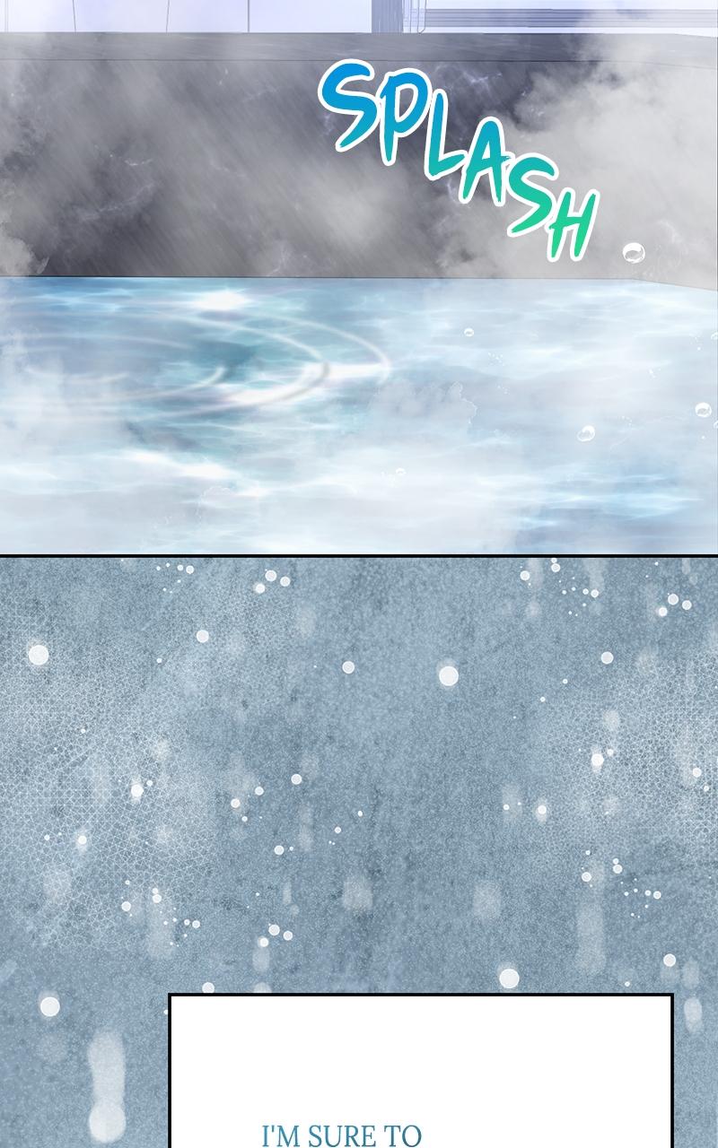 Indulgence Chapter 23 - Page 41