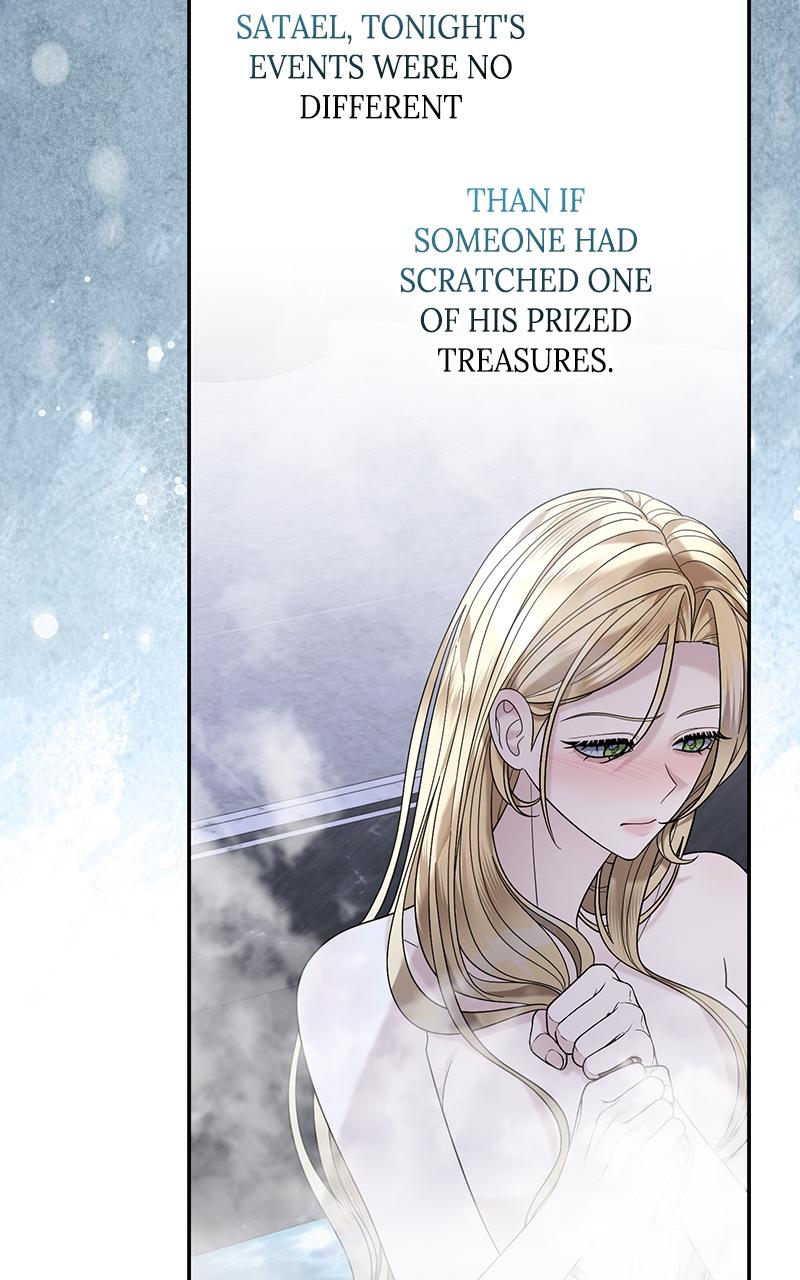 Indulgence Chapter 23 - Page 42