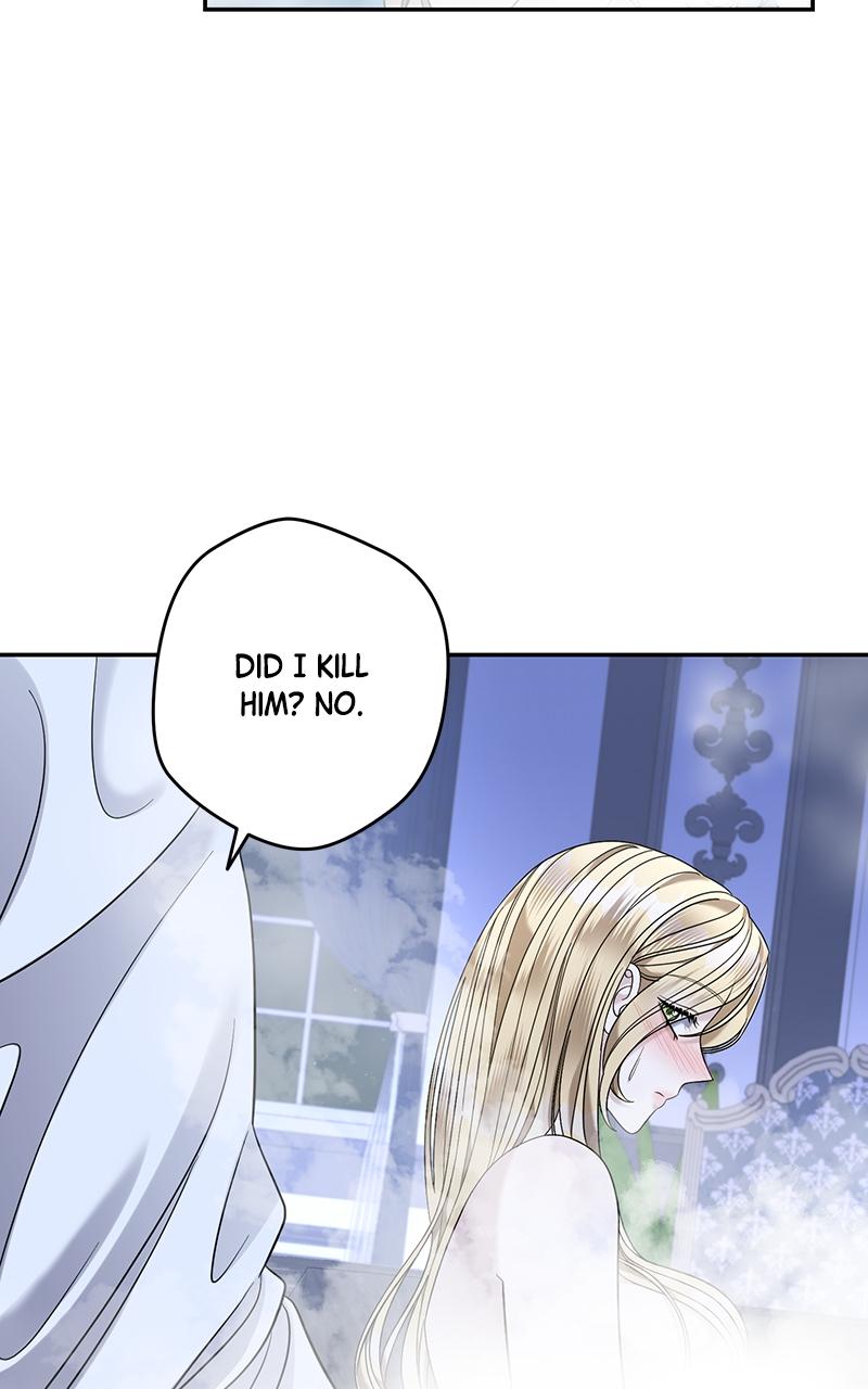 Indulgence Chapter 23 - Page 43