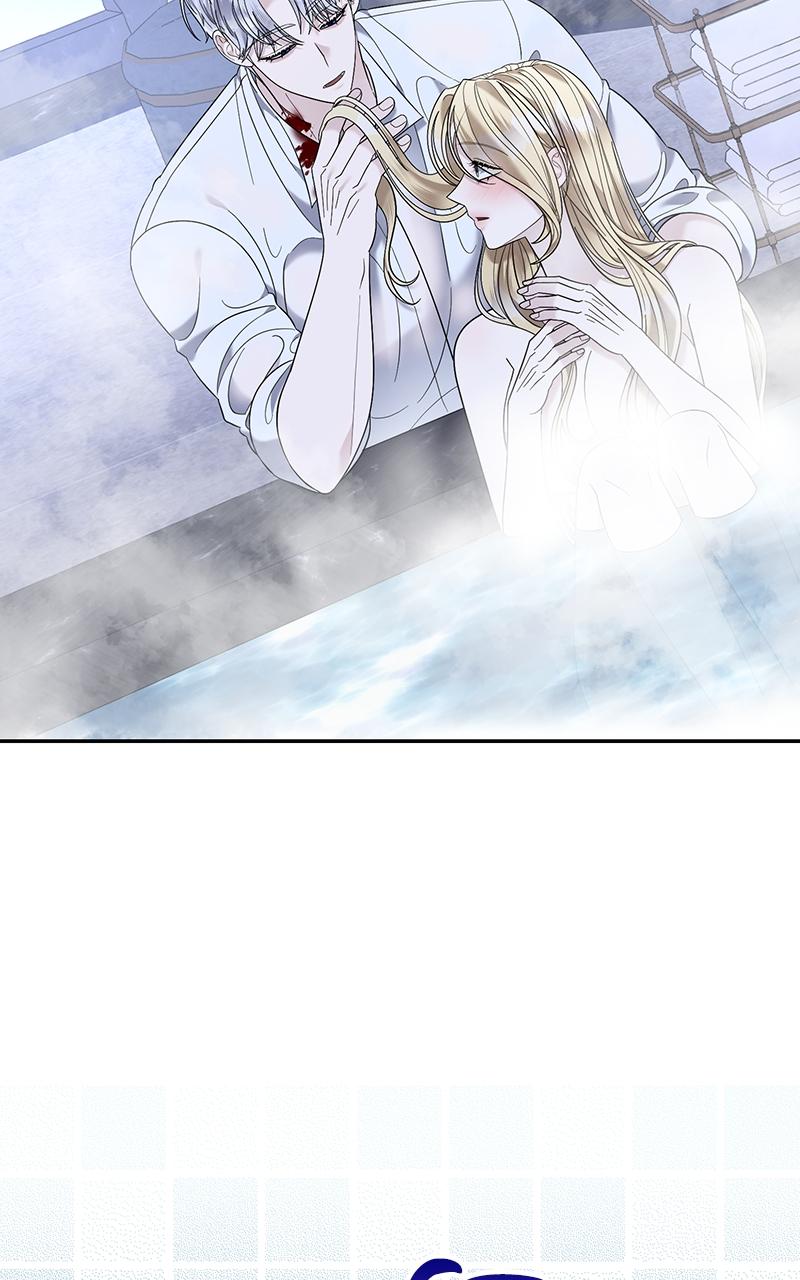 Indulgence Chapter 23 - Page 45