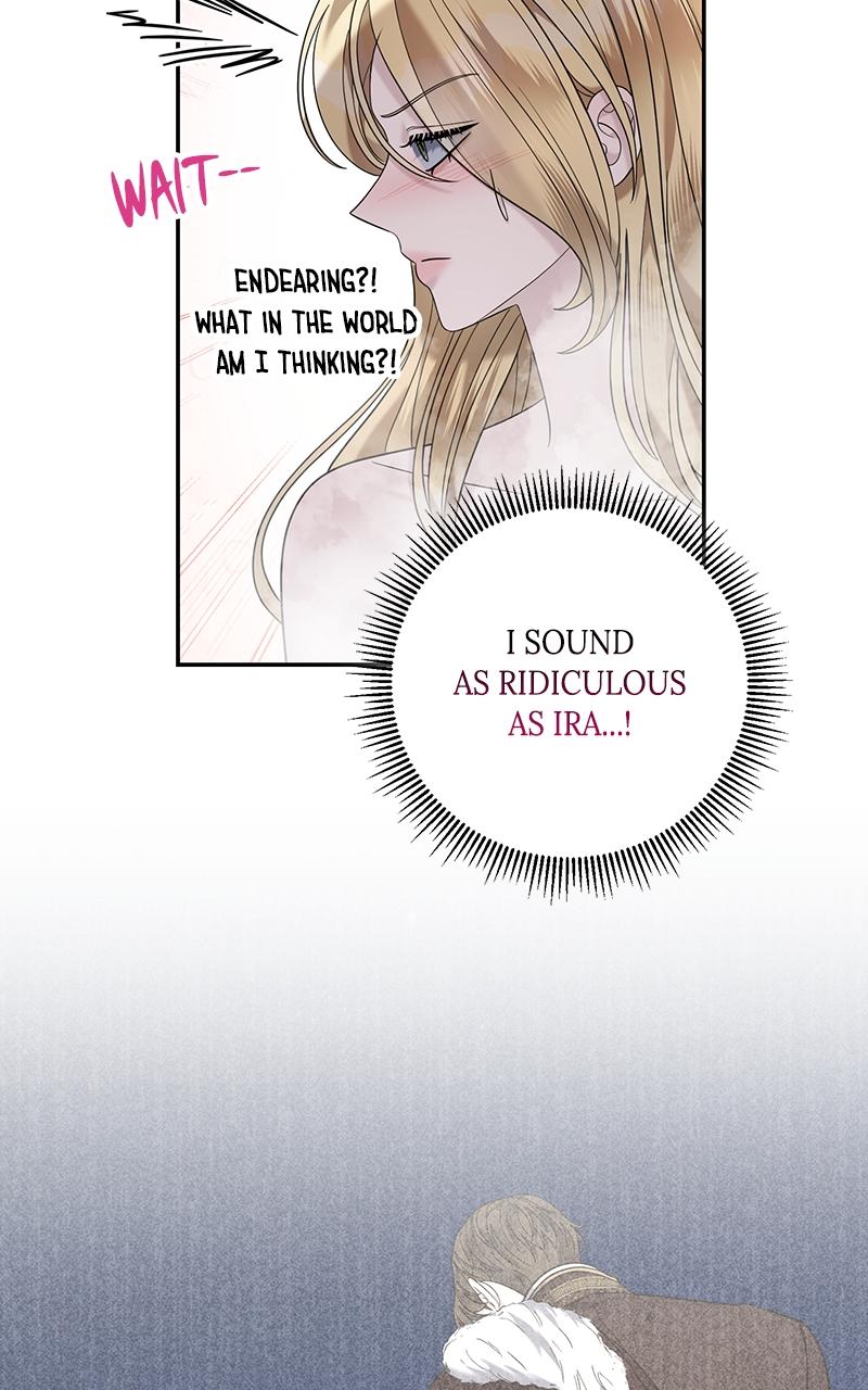 Indulgence Chapter 23 - Page 48