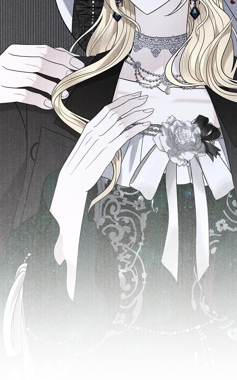 Indulgence Chapter 23 - Page 51