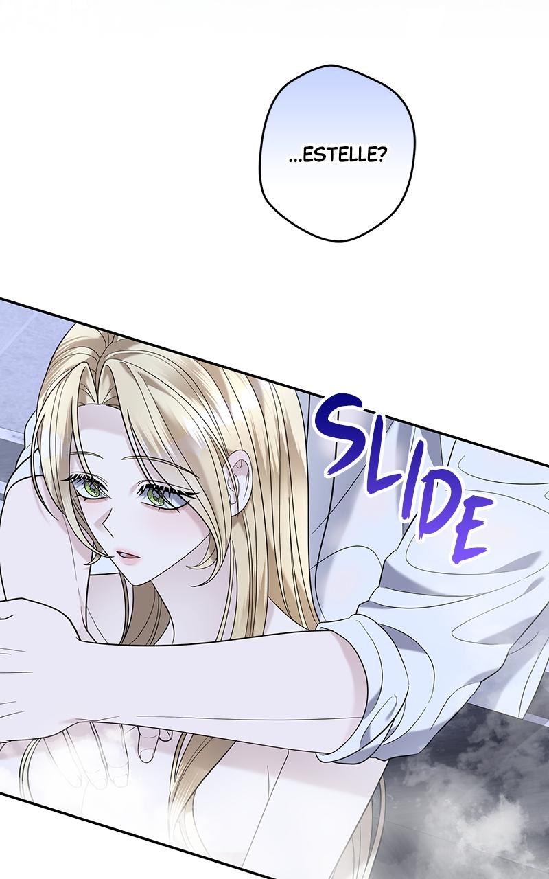 Indulgence Chapter 23 - Page 52