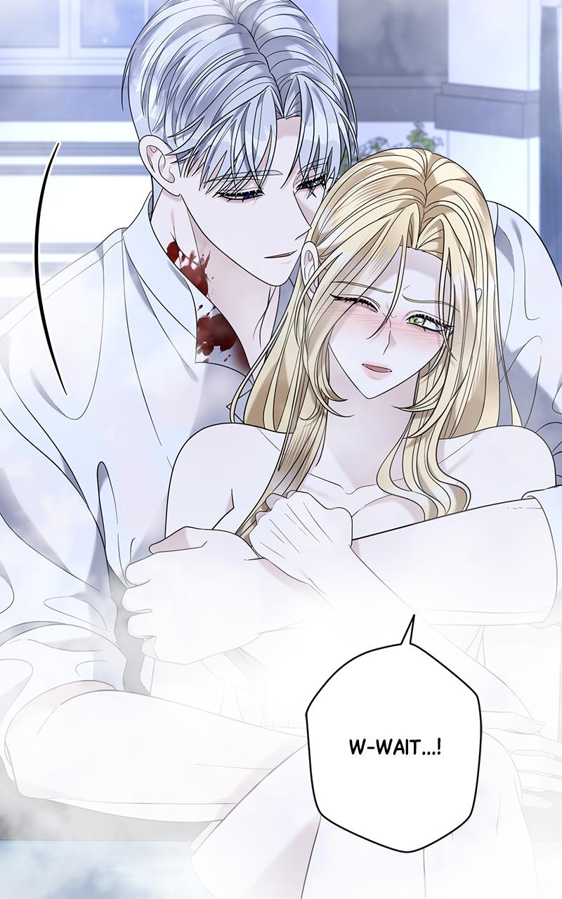 Indulgence Chapter 23 - Page 54