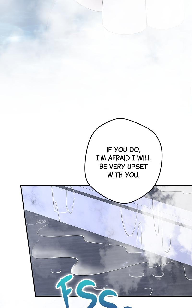 Indulgence Chapter 23 - Page 55