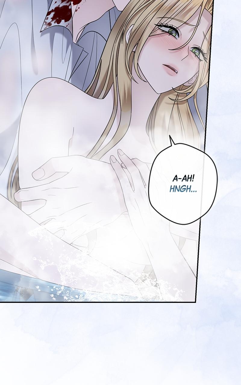 Indulgence Chapter 23 - Page 57